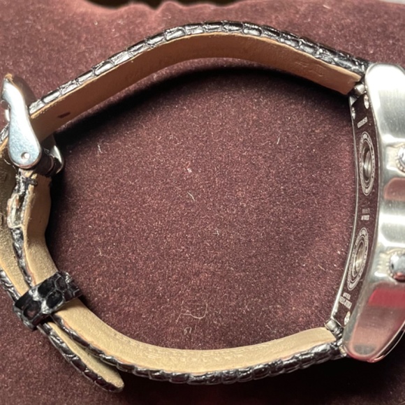 Philip Stein - Teslar Woman’s Watch main image 5